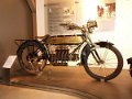 PS-Speicher   047